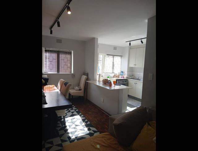 3 BEDROOM PROPERTY TO RENT IN MALVERN